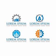 Image result for Manufacturing Business Logo