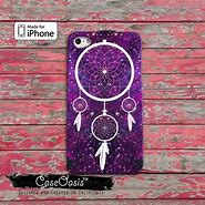 Image result for Cute Girl Phone Cases DIY