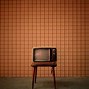Image result for The First Ever Television