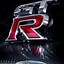 Image result for Nissan GT-R Phone Wallpaper