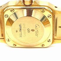 Image result for Ladies Wrist Watch
