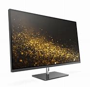 Image result for HP ENVY 27 Monitor