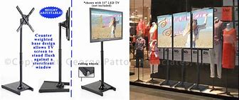 Image result for Best Design TV Stand