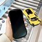 Image result for Functioning Car Phone Case