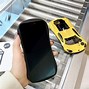 Image result for Car Phone Cases