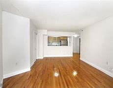 Image result for 3830 Orloff Ave Bronx NY 10463