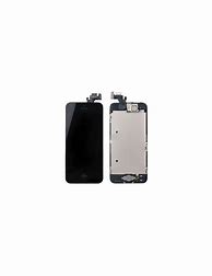 Image result for LCD Assembly iPhone 5C