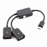 Image result for Dual USB Adapter for Phone