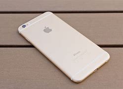 Image result for Different iPhone 6