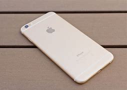 Image result for iPhone 6 and 6 Plus Comparison in Hands