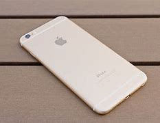 Image result for iPhone 6 Plus White Gold