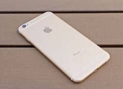 Image result for iPhone 6 and iPhone 6 Plus Comparison