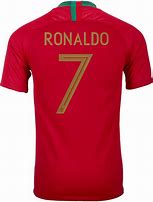 Image result for Cristiano Ronaldo Merchandise