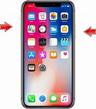 Image result for How to Reset a iPhone From the Lock Screen