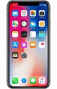 Image result for Verizon iPhone 5S Imei
