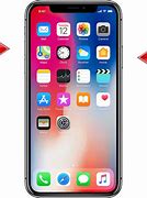 Image result for iPhone DFU Mode iPhone X