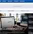 Image result for Professional Blogger Templates