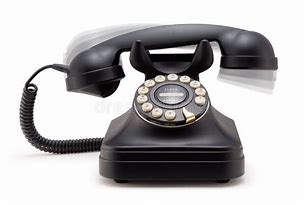 Image result for Phone Ringing Off the Hook