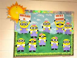 Image result for Welcome Bulletin Boards Preschool