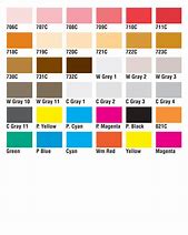 Image result for Pantone Matching Color Codes