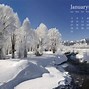 Image result for January Season Pic