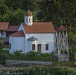 Image result for Crni Vrh