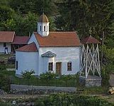 Image result for Crni Vrh Kompleks