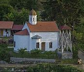 Image result for Crni Vrh