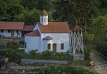 Image result for Crni Vrh Kragujevac