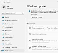 Image result for Виджеты Windows 11