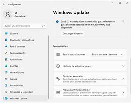 Image result for Windows 11 Help App