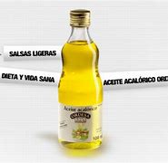 Image result for acal�rico