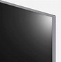 Image result for LG OLED Smart TV 55