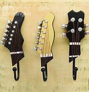 Image result for Traditional Musical Instruments Hook Wire