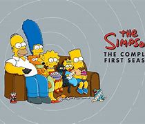 Image result for I Simpson