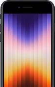 Image result for iPhone 14 vs SE 3rd Gen