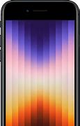 Image result for iPhone SE 3rd Generation Wallpaper