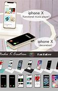 Image result for Functional iPhone Sims 4 CC