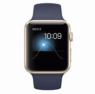 Image result for Walmart Apple Watches