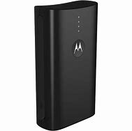 Image result for Motorola Smartphone Power Bank