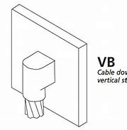 Image result for 2G Surface Mount Dual Voltage Box