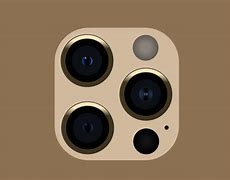 Image result for iPhone 12 Camera Frame Icon