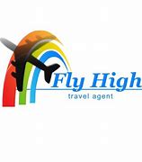 Image result for Fly High Deals Logo