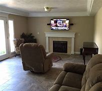 Image result for Flat Screen TV for Living Room