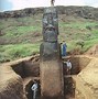 Image result for Easter Island Heads Bodies