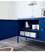 Image result for Ikea. Buy