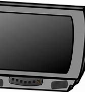 Image result for Wold Smallest TV