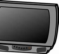 Image result for Smallest TV in the World