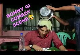 Image result for Bonny Actor Manipuri Film