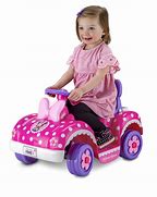 Image result for Images of Minnie Mouse Spinning Toy